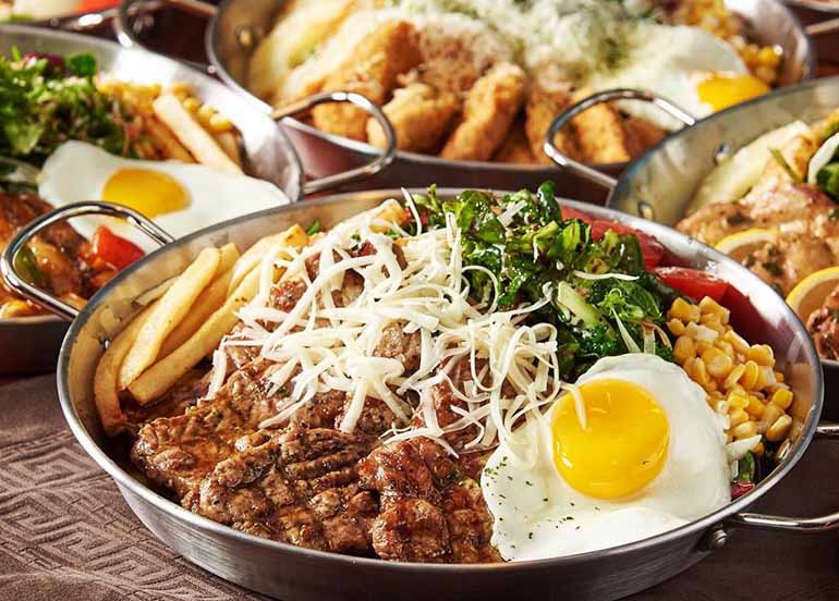 korean-rice-bowl