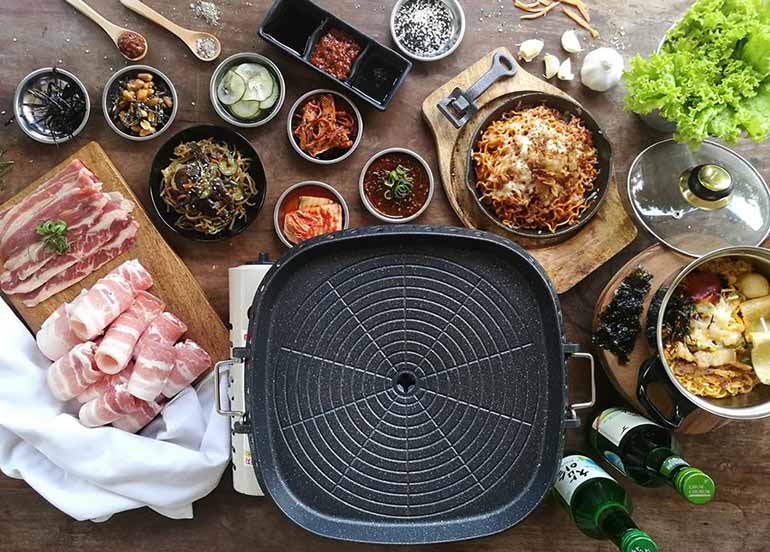 korean-grill-bbq