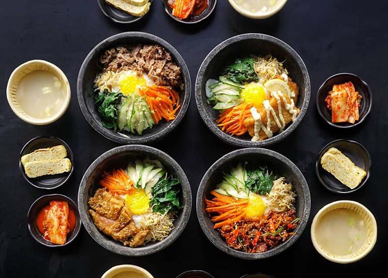 korean-bowls