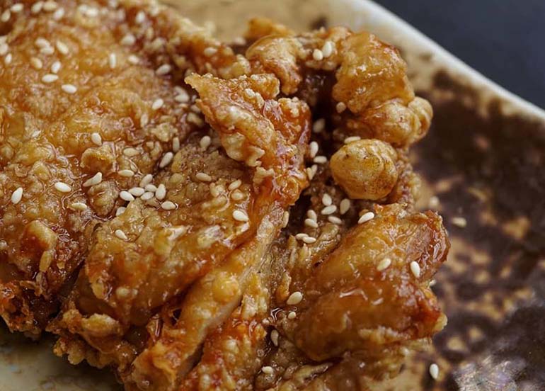 sesame-seeds-chicken