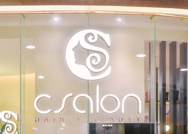 c-salon-logo