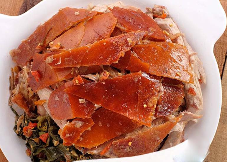 crispy-lechon