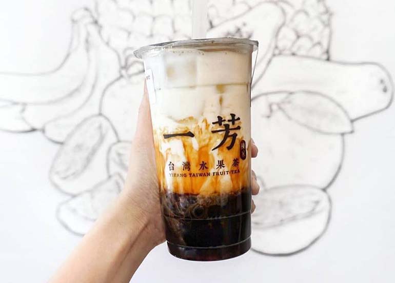 milk-tea-with-brown-sugar