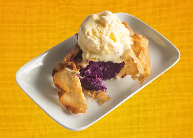 ube-with-ice-cream