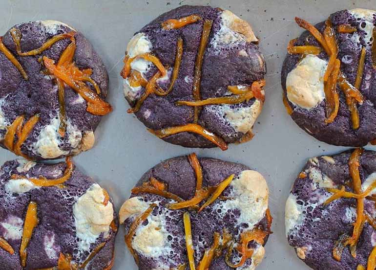 ube-cookies