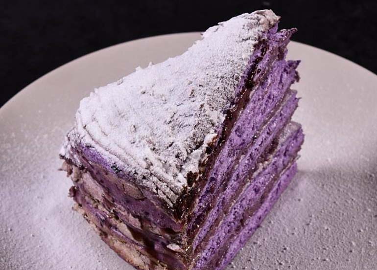 ube-brazo-de-mercedes