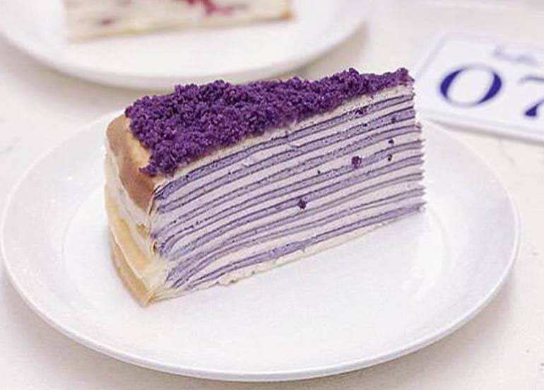 ube-crepe-cake