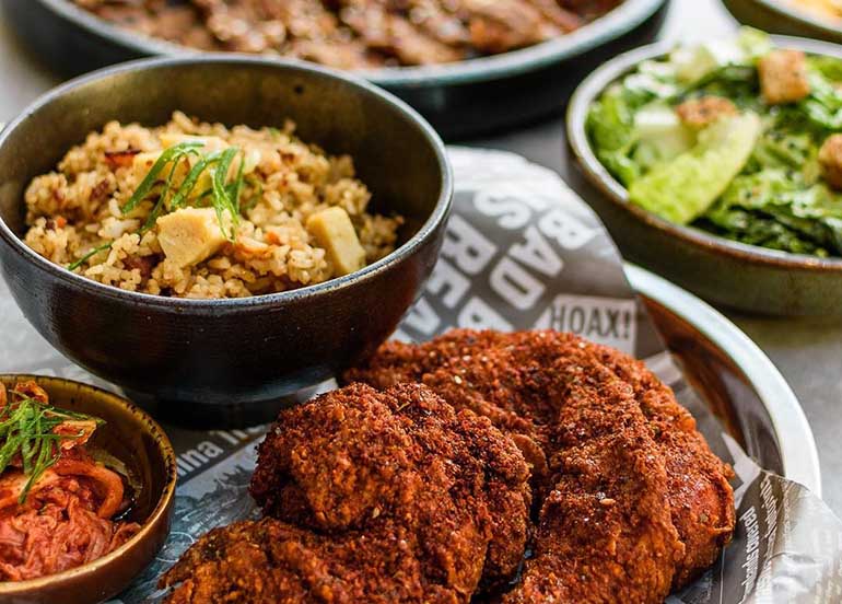 umami-fried-chicken