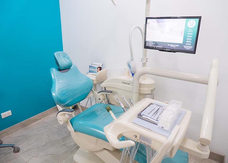dental-treatment-room