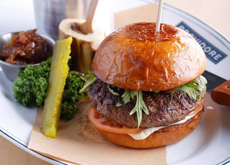 bone-marrow-burger