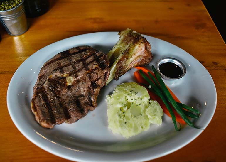 steak-and-grilled-bone-marrow