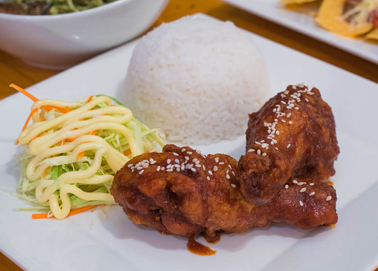 Korean-Fried-Chicken.jpg