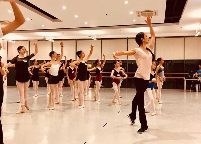 teens-ballet-class