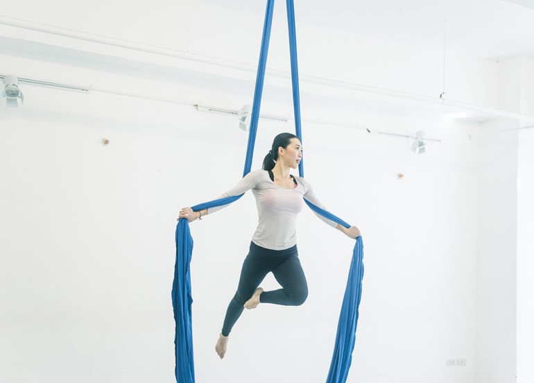 aerial-ropes-class