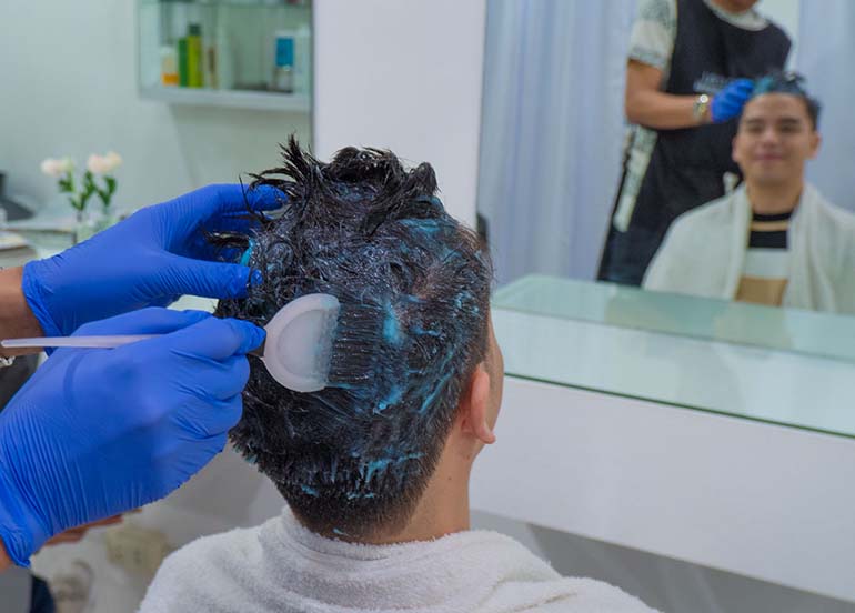 hair-treatment-for-men
