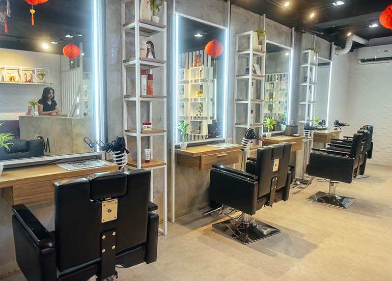 beauty-salon