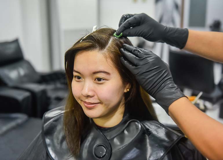 aloe-hair-treatment