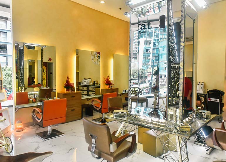 salon-haircut-area