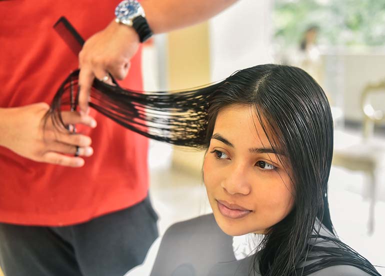 haircut-for-long-hair