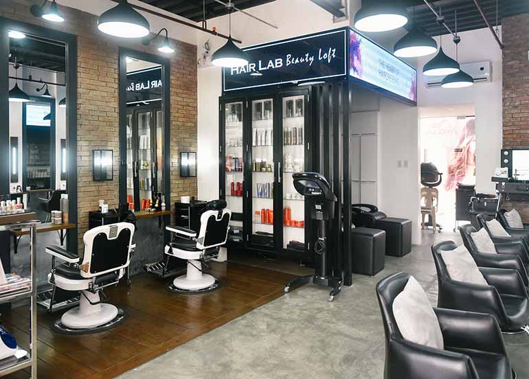beauty-salon-loft