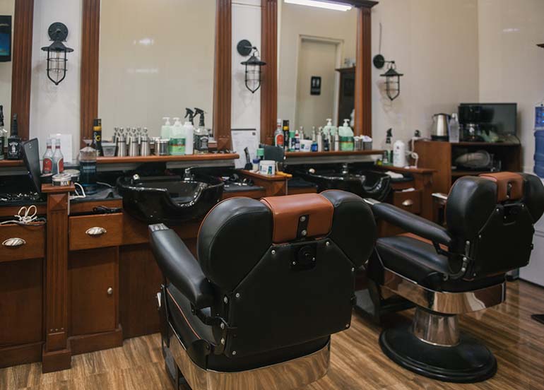 barbershop-swivel-chairs