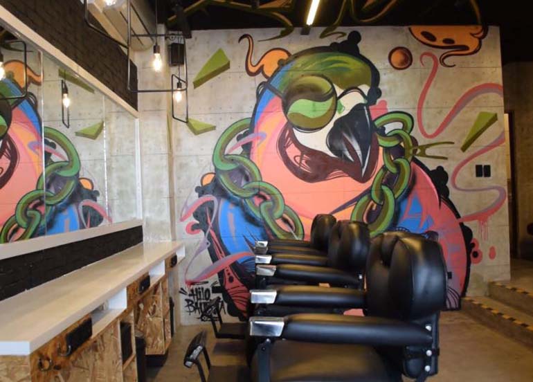 wall-art-and-barber-chairs
