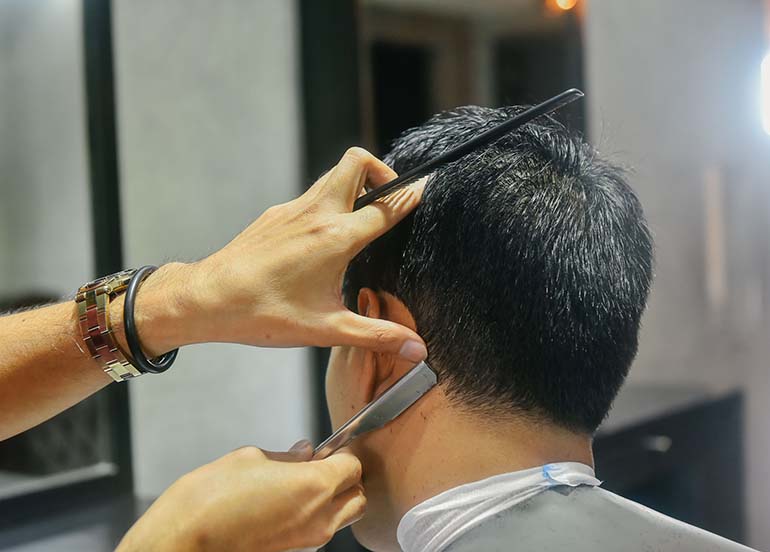 haircut-for-men