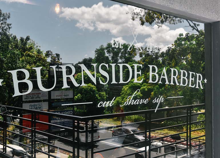 barbershop-logo