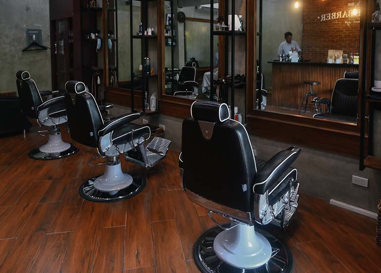 barber-swivel-seats