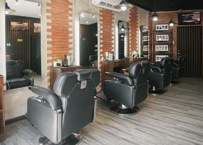 barbershop-leather-seats