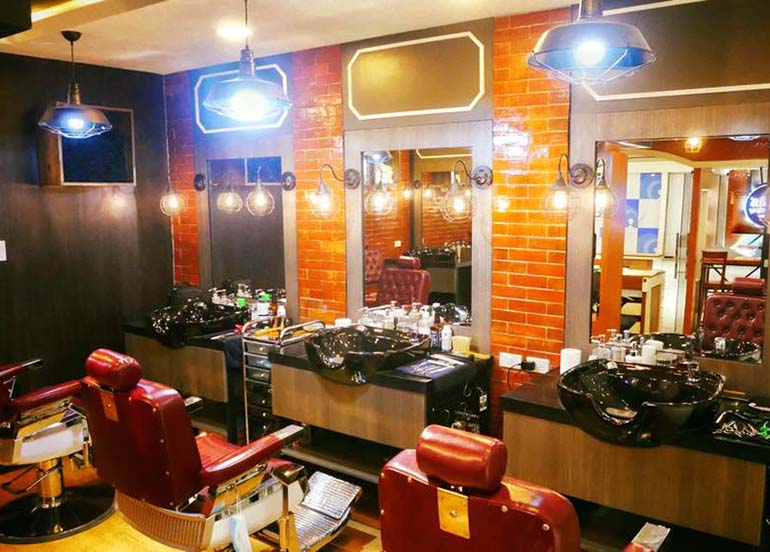 barbershop-haberdashery