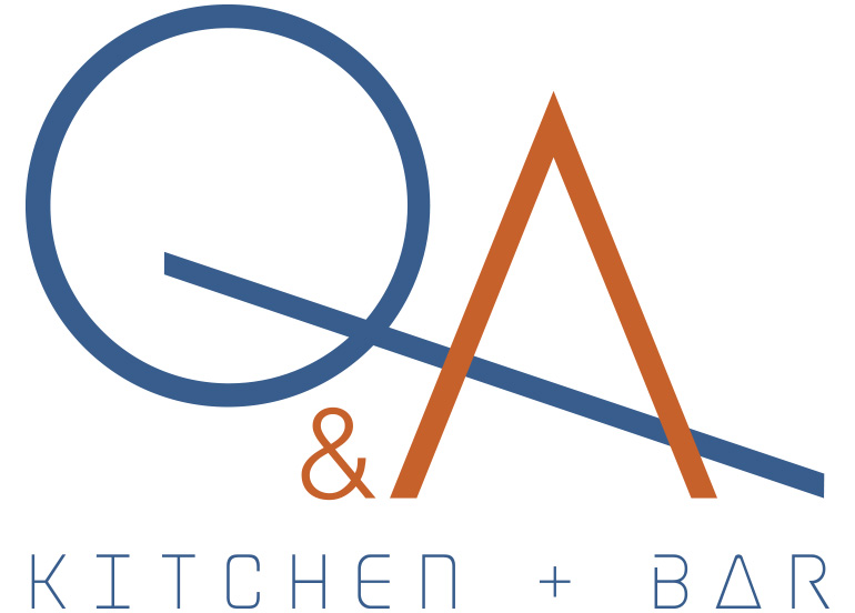 Q&A Kitchen + Bar