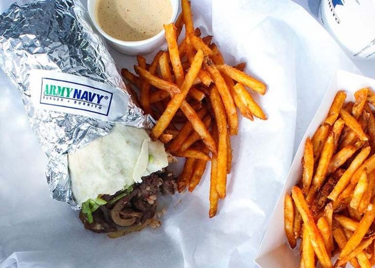freedom-fries