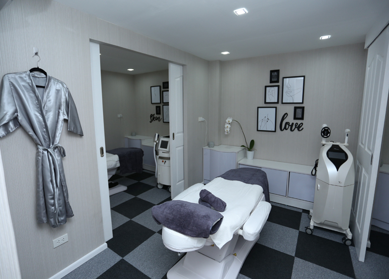 Skinergize Laser Clinic