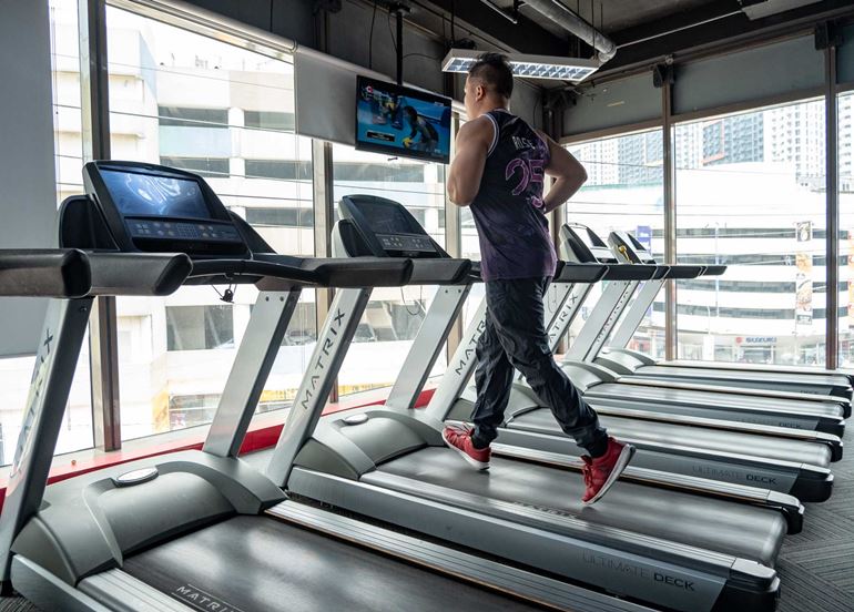 man-on-treadmill