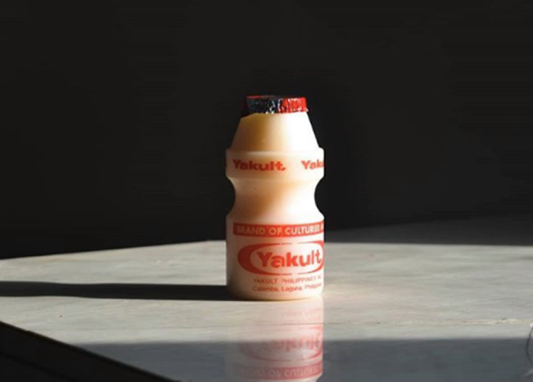 7 Creative Yakult Recipes You’ll Love!