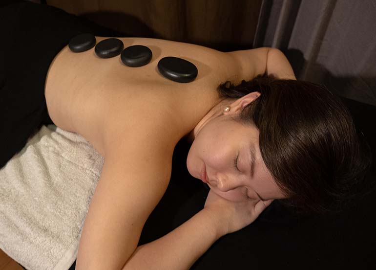 hot-stone-massage