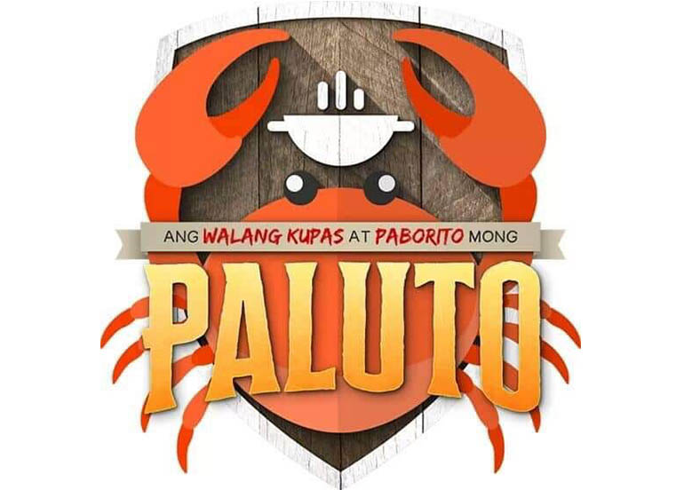 Paluto