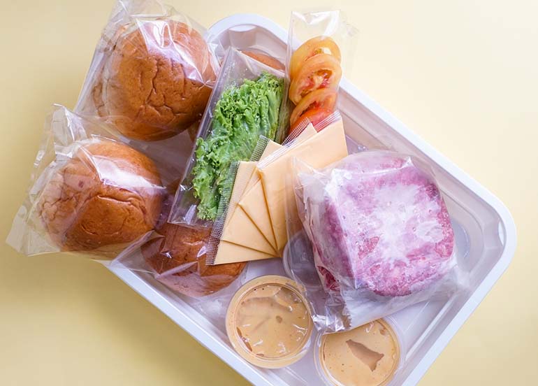 ready-to-cook-burger-kit