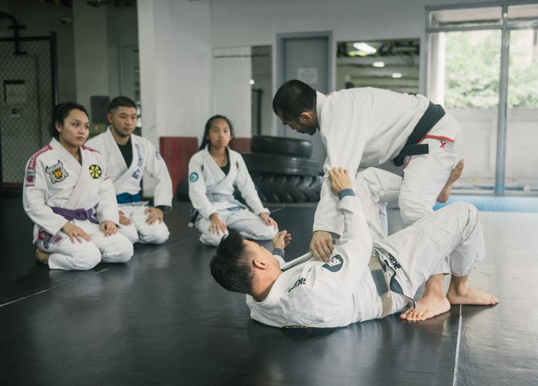 brazilian-jiu-jitsu-class