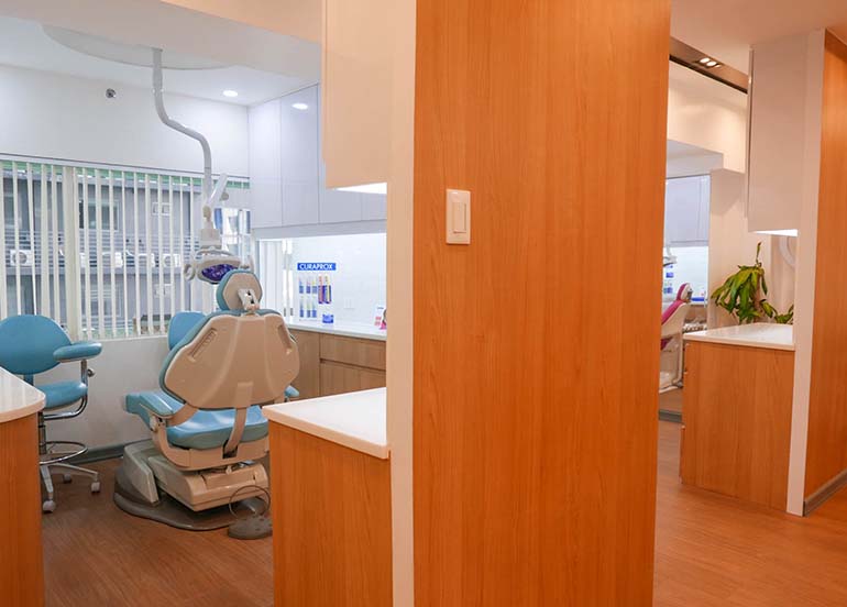 dental-treatment-rooms