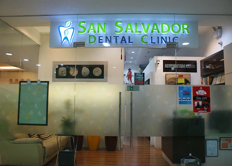 dental-clinic-manila