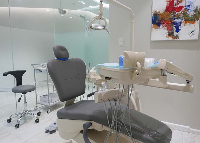 dental-room
