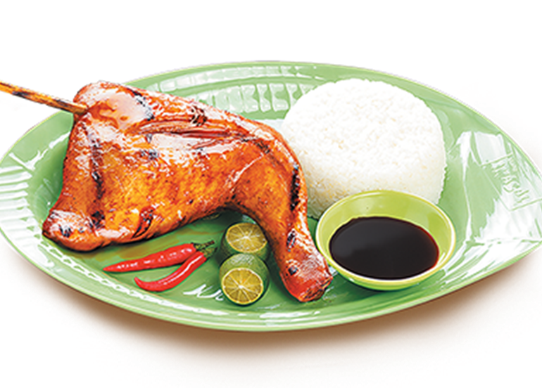 mang-inasal-chicken-paa-meal