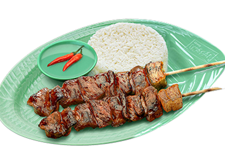 mang-inasal-pork-bbq-with-rice