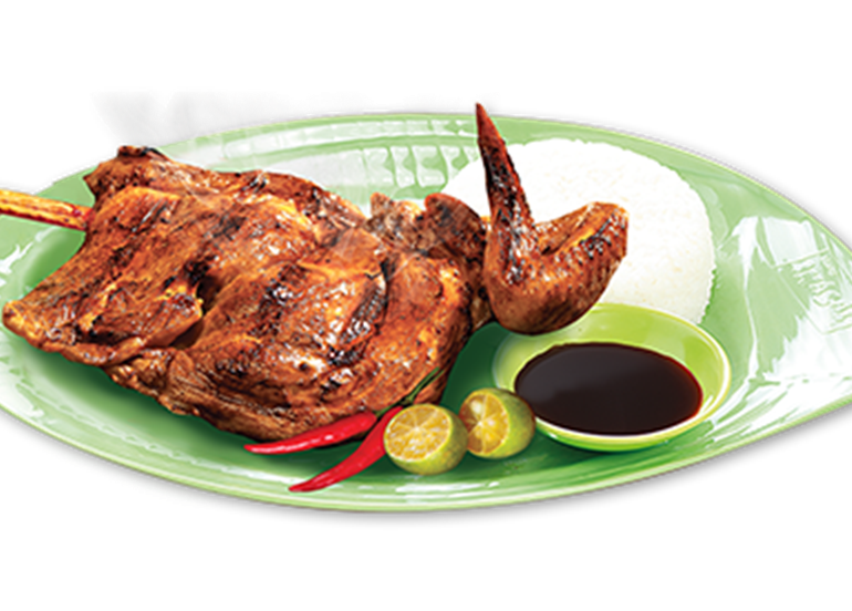 mang-inasal-chicken-pecho-meal