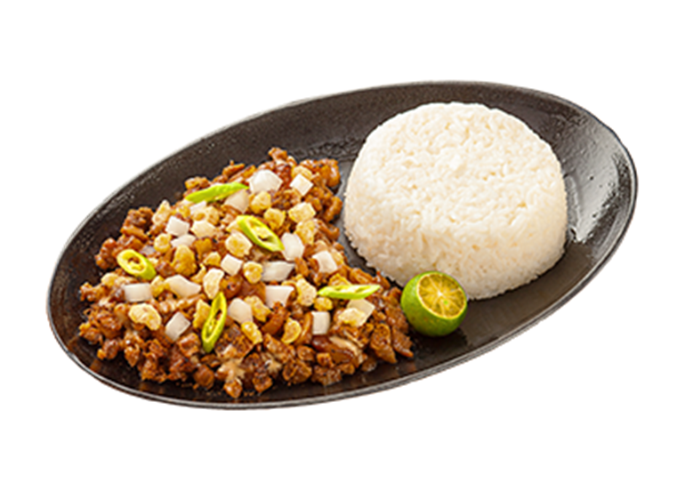 mang-inasal-sizzling-pork-sisig-plate