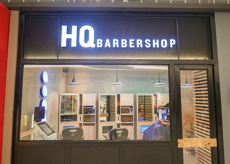 barbershop-front-sign