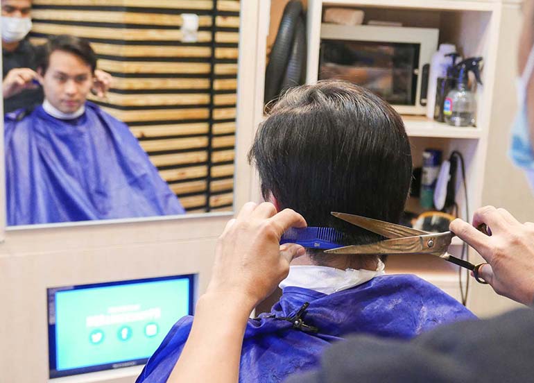 hair-cut-men