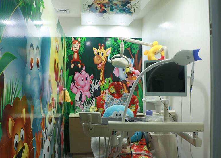 childrens-dentist-treatment-room